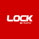 Lock by Shopmax