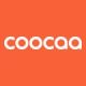 Coocaa