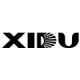 XIDU Official Store