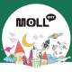 Mollcity Store