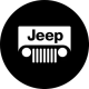 Jeep Women's Shoe