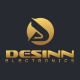 DESINN ELECTRONIC