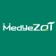 MedyeZQT