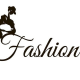 Fashion best Shop