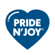 Pridenjoyco