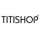 TitiShop68
