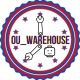 Ou_warehouse
