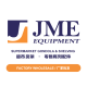 JME Equipment Trading Sdn Bhd