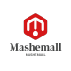 Mashemall