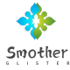 Smother