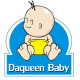 DaQueen