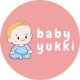 Baby.Yukki