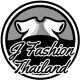 J Fashion Thailand