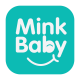 MINKBABY - ĐỒ DÙNG MẸ VÀ BÉ