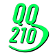 QQ210