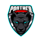 Panther Autoparts