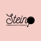 Stein Cookware