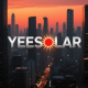 Yeesolar
