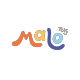 MALO TOYS