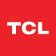 TCL Mobile Shop