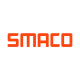 smaco Official Store