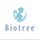 Biotree-Dental