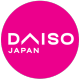 Daiso_Thailand