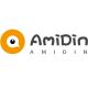 AmiDin