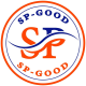 SP-GOOD