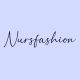 Nursfashion