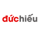 Đức Hiếu Shop