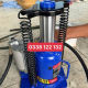 THIẾT BỊ GARA 0338122132