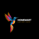 HOMEMART SHOP