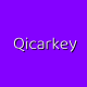Qicarkey mall office