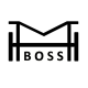 Homieboss
