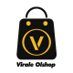 VIRALE OLSHOP