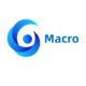 Macro