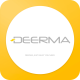 Deerma