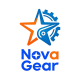 NOVA GEAR