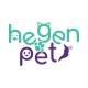 HEGEN-PET