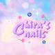 Chira’s Nails
