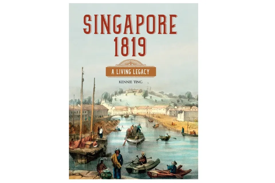 洋書 SINGAPORE: A PICTORIAL HISTORY 1819-2000 Singapore - A Pictorial History 1819-2000 : Liu, Gretchen: Amazon