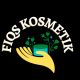 Fiqs kosmetik