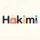 Hakimi