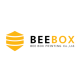 beeboxpp
