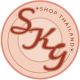 SKG SHOP THAILAND..