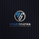 SINARGRAFIKA