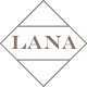 LANA PH