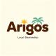 Arigos Pet Store