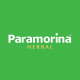 Paramorina Herbal Indonesia